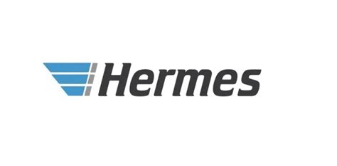 Hermes (Germany) отслеживание почтовых отправлений